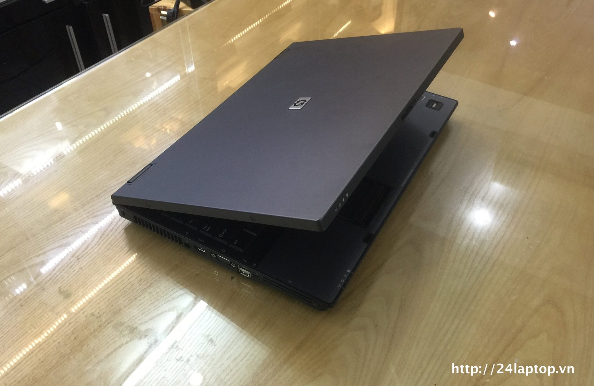 Laptop HP Mobile Workstation 8710W_1.jpg